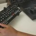 Roland SE-02 Demo with Studio Electronics ABCs & Minis Classic Patch Library Roland SE-02 Demo with Studio Electronics ABCs & Minis Classic Patch Library