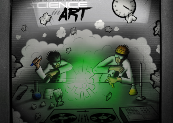 Sadida & Skinny Bonez Tha Godfatha – Science In Art EP (Audio/Free Download) Sadida & Skinny Bonez Tha Godfatha – Science In Art EP (Audio/Free Download)