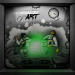 Sadida & Skinny Bonez Tha Godfatha – Science In Art EP (Audio/Free Download) Sadida & Skinny Bonez Tha Godfatha – Science In Art EP (Audio/Free Download)