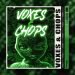 Voxes & Chops sample pack by SampleHub (limited time) Voxes & Chops sample pack by SampleHub (limited time)
