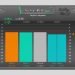 LoudnessMeterFree Is A New FREE Metering Plugin