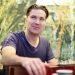 Spotify co-founder Martin Lorentzon sells $81m of company’s shares Spotify co-founder Martin Lorentzon sells $81m of company’s shares