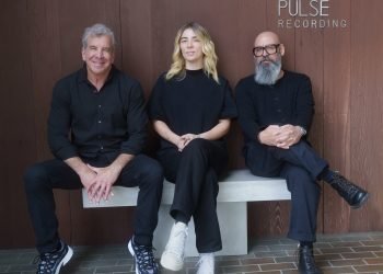 PULSE Records’ Josh Abraham and Scott Cutler talk artist development and Tommy Richman’s viral hit MILLION DOLLAR BABY