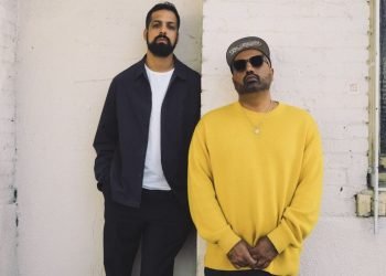 Sony Music Entertainment strikes JV with D36 to break South Asian Music globally Sony Music Entertainment strikes JV with D36 to break South Asian Music globally