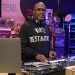 Twitch strikes music licensing deals with all three majors and Merlin for DJ livestreams Twitch strikes music licensing deals with all three majors and Merlin for DJ livestreams