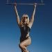Sony Music Publishing wins Publisher of the Year at 2024 BMI Pop Awards Sony Music Publishing wins Publisher of the Year at 2024 BMI Pop Awards