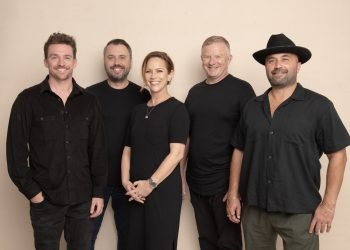 The Circuit Group launches Label Services division with key hires; Appoints Chief Strategy Officer