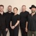 The Circuit Group launches Label Services division with key hires; Appoints Chief Strategy Officer The Circuit Group launches Label Services division with key hires; Appoints Chief Strategy Officer