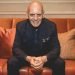 A2IM CEO Dr. Richard James Burgess to step down after 10 years A2IM CEO Dr. Richard James Burgess to step down after 10 years