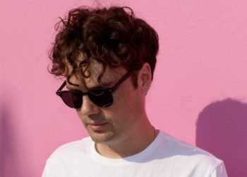 Universal sued by Grammy-nominated songwriter Jon Hume over use of audio stems in Dean Lewis hit Be Alright