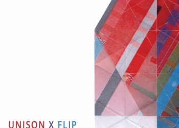 UNISON x Flip – Inner Enemies (Music Video/iTunes/Spotify)