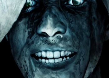 Benny Holiday – Slaughtered Sanctum (Music Video/iTunes/Spotify)