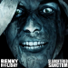 Benny Holiday – Slaughtered Sanctum (Music Video/iTunes/Spotify) Benny Holiday – Slaughtered Sanctum (Music Video/iTunes/Spotify)