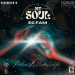 EC FAM - My Soul (Prod. by NasteeLuvzYou/Lyric Video/iTunes/Spotify) EC FAM – My Soul (Prod. by NasteeLuvzYou/Lyric Video/iTunes/Spotify)