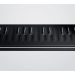 ROLI unveils the Seaboard Block M ROLI unveils the Seaboard Block M