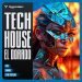 Tech House El Dorado sample pack by Singomakers Tech House El Dorado sample pack by Singomakers