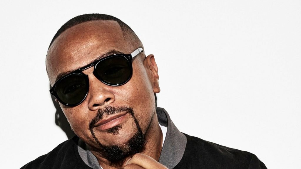 Swizz Beatz and Timbaland’s Verzuz returns with exclusive distribution partnership with Elon Musk’s X