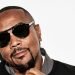 Swizz Beatz and Timbaland’s Verzuz returns with exclusive distribution partnership with Elon Musk’s X Swizz Beatz and Timbaland’s Verzuz returns with exclusive distribution partnership with Elon Musk’s X