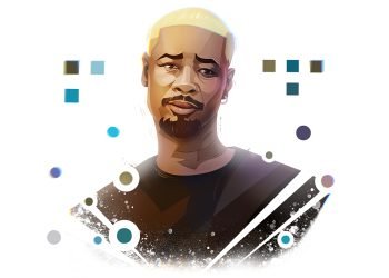 Song Exploder – Danny Brown