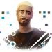 Song Exploder - Danny Brown Song Exploder – Danny Brown