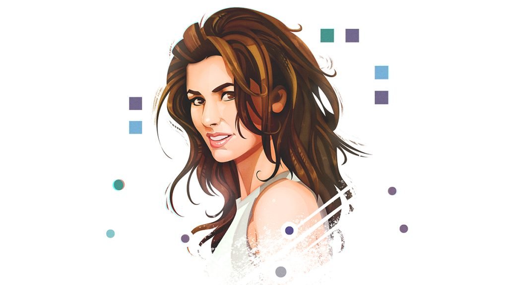 Song Exploder - Shania Twain