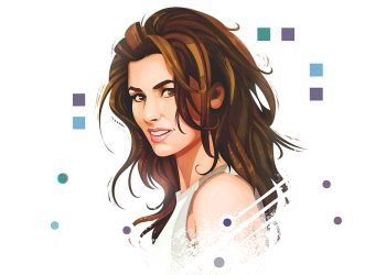 Song Exploder – Shania Twain