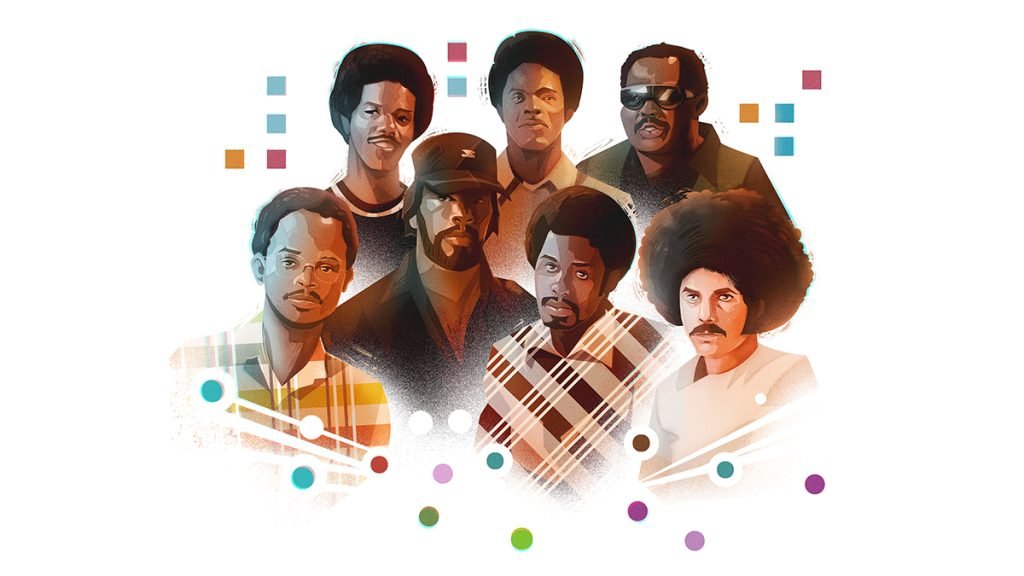 Song Exploder - Lonnie Jordan from War and producer Jerry Goldstein tell the story behind the iconic song "Low Rider."