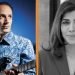 Harmonix co-founder Alex Rigopulos and esteemed lawyer Priyanka Khimani join Songtradr board Harmonix co-founder Alex Rigopulos and esteemed lawyer Priyanka Khimani join Songtradr board