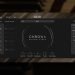 Sonuscore releases Chroma Upright Piano for Kontakt Player