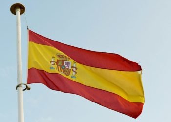 Royalties generated by Spanish artists on Spotify exceeded $133m in 2023 Royalties generated by Spanish artists on Spotify exceeded $133m in 2023