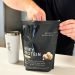 Sports Research Whey Protein Review: Expert-Tested (2024) Sports Research Whey Protein Review: Expert-Tested (2024)