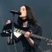St. Vincent gives advice to budding artists St. Vincent gives advice to budding artists