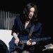 St. Vincent says “excellent” music is missing out on streaming payouts because it doesn't fit the mould St. Vincent says “excellent” music is missing out on streaming payouts because it doesn’t fit the mould
