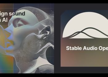 Stability AI releases free, open-source text-to-audio model that ‘respects creator rights’