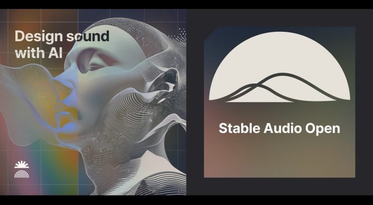 Stability AI releases free, open-source text-to-audio model that ‘respects creator rights’