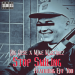 Big Dese x Mike Martinez ft. Eff Yoo Big Dese x Mike Martinez ft. Eff Yoo