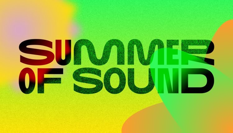 Welcome to Summer of Sound: save big on instruments, sounds, and hardware Welcome to Summer of Sound: save big on instruments, sounds, and hardware
