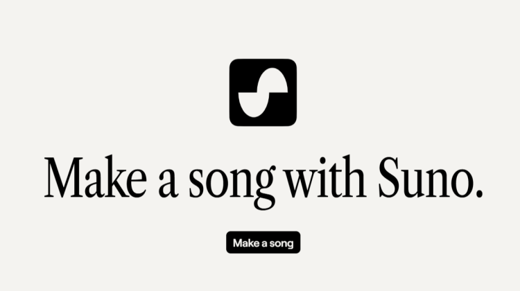 $125m-backed Suno is being used to make racist and antisemitic music $125m-backed Suno is being used to make racist and antisemitic music
