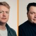 Amra has invested more than $50m in its tech to date – with most of it spent in the past 3 years Amra has invested more than $50m in its tech to date – with most of it spent in the past 3 years