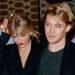 Joe Alwyn Breaks Silence on Taylor Swift Breakup