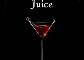 Terrance – Juice (Prod. by Yung Nab/Music Video/iTunes/Spotify)