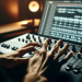 The Art of Layering Sounds in EDM Production