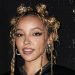 Tinashe Shades Former Label Following ‘Nasty’ Success