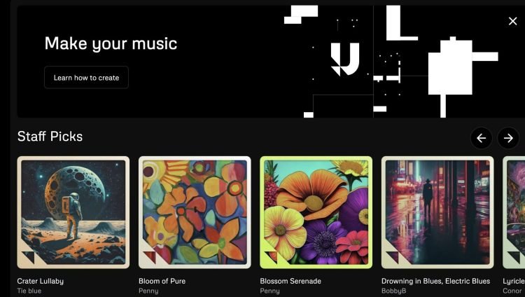 How the major labels plan to cost Suno and Udio billions (and why it all rests on Michael Bublé)