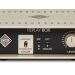 United Studio Technologies Replay Box United Studio Technologies Replay Box