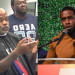 Dame Dash Says Diddy Would Be "Dead" If He Abused His Daughters Dame Dash Says Diddy Would Be “Dead” If He Abused His Daughters