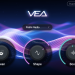 Native Instruments releases iZotope VEA Native Instruments releases iZotope VEA