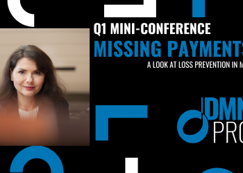 “Copyright Laws Were Not Designed for AI” Says Virginie Berger