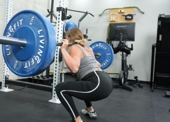 The Ultimate Guide on Concentric Vs Eccentric Training The Ultimate Guide on Concentric Vs Eccentric Training