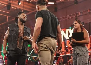 How To Watch Online, Start Time, Schedule